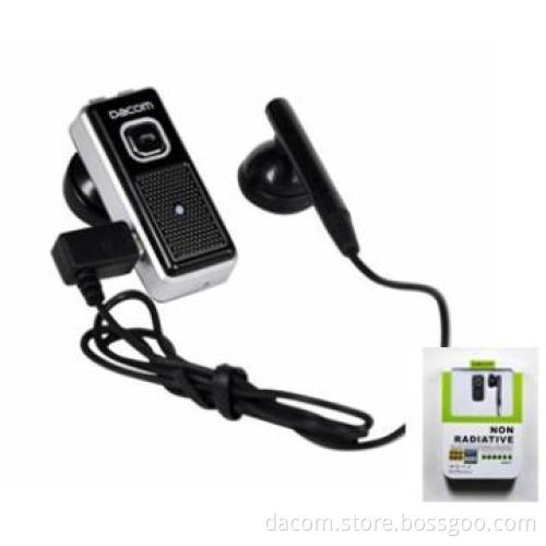 Bluetooth headset Mini music headphone